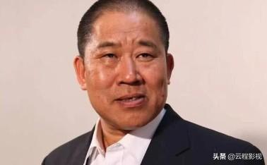 葛优英皇:有哪些没有颜值却有演技的演员