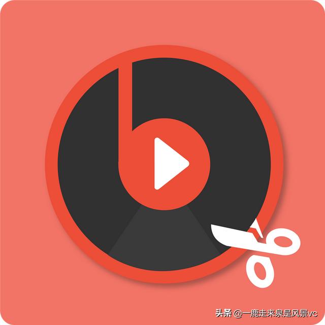 抖音上电影片段怎么剪辑