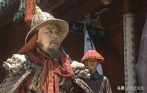 朱三太子:吴三桂起兵造反，为何要利用一个虚无缥缈的朱三太子的名义？