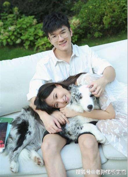 若风结婚:《我家小两口》不一样的小两口，若风买房该不该写媳妇小戚的名字