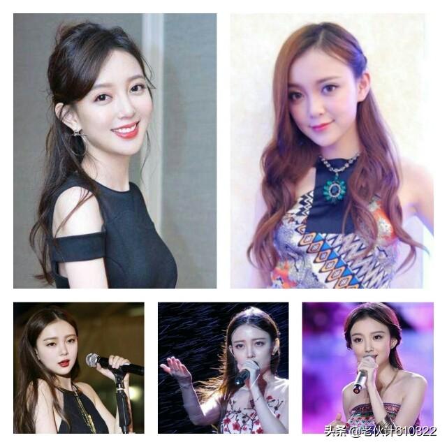 郁钧剑简历:郁钧剑和蒋大为，谁的唱功个更厉害？为什么？