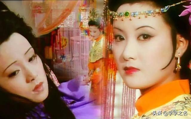 陶钰玉:陶钰玉的《不是因为寂寞才想你》，现在还好听吗？