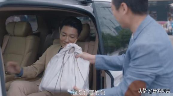 成功人士假装加错微信:有些人为什么要说谎？这是一种什么心理？