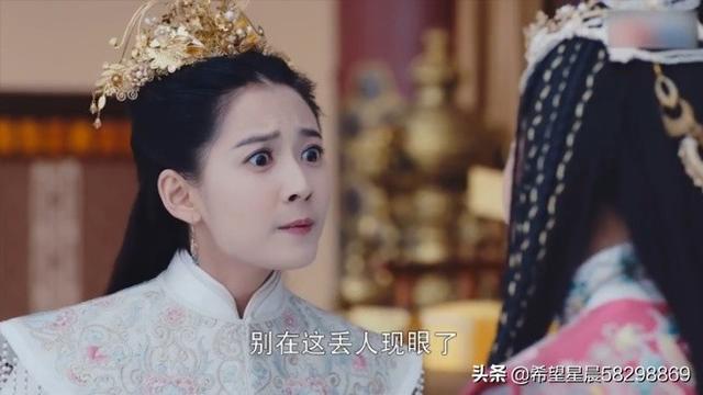 唐中宗李显:唐中宗李显第一次在位仅55天便被废，为什么？