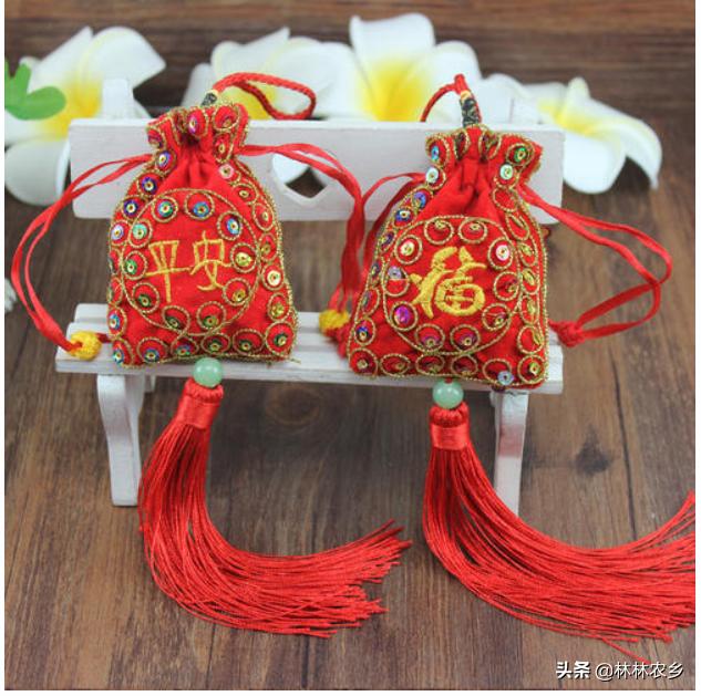 为什么有人说宝宝的胎毛要保留起来？有什么作用？插图4