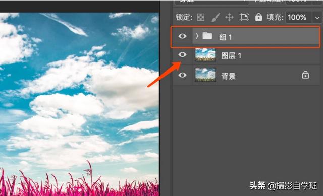 <a href=https://maguai.com/list/256-0-0.html target=_blank class=infotextkey>朋友圈</a>背景图<a href=https://maguai.com/list/44-0-0.html target=_blank class=infotextkey>动漫</a>:怎么用摄影修图软件，给人像照片换成卡通背景？