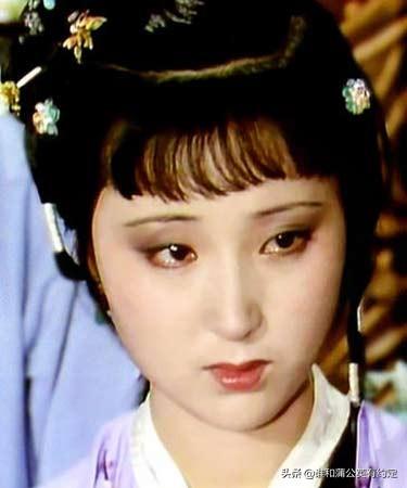 林黛玉吃五香大头菜是败笔吗?