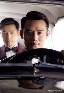 伪装者共多少集:《伪装者》中明诚到底是什么身份?明诚是好人还是坏人？