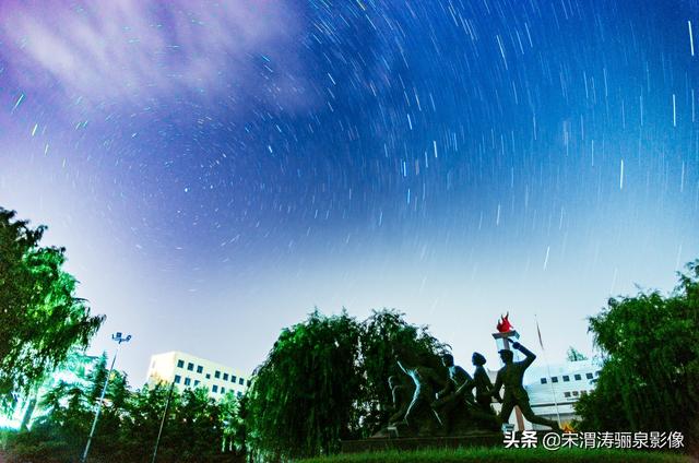 科普中国官网,农村的孩子如何接触优质教育？