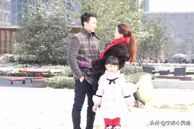 林生斌事件来龙去脉:林生斌事件中，为什么那么荒诞不经的传言都会有人相信？