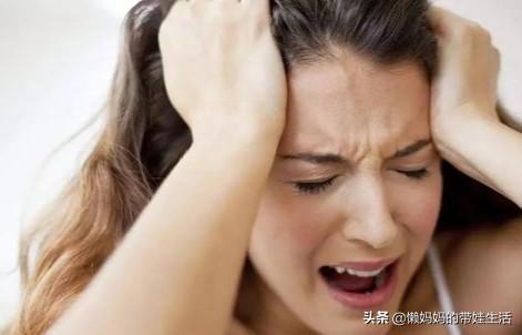 乳汁分泌会疼吗:何为开奶？产后开奶为何会疼？