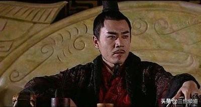 帕斯卡拉干尸新娘真相:今天是世界博物馆日，你都去过那些博物馆？