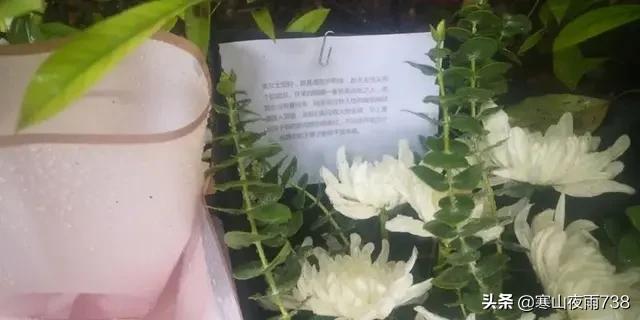 浏阳碎尸案:你听过最厚颜无耻的人，有多无耻