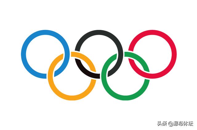 亚冬会2021，东京奥组委官网地图惹怒三国！这是怎么回事