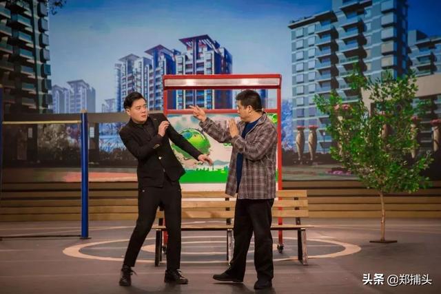 丫蛋的现任老公是谁:演员丫蛋最近怎样了她究竟是怎样一个人
