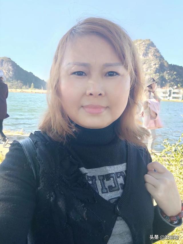 废弃的城堡:您去过哪些地方旅游敢晒出您拍的景观或个人照片吗