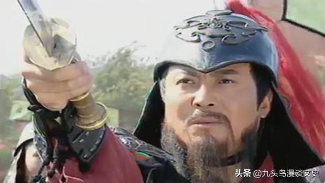 袁崇焕简介:明末各地有什么特色的兵种吗？