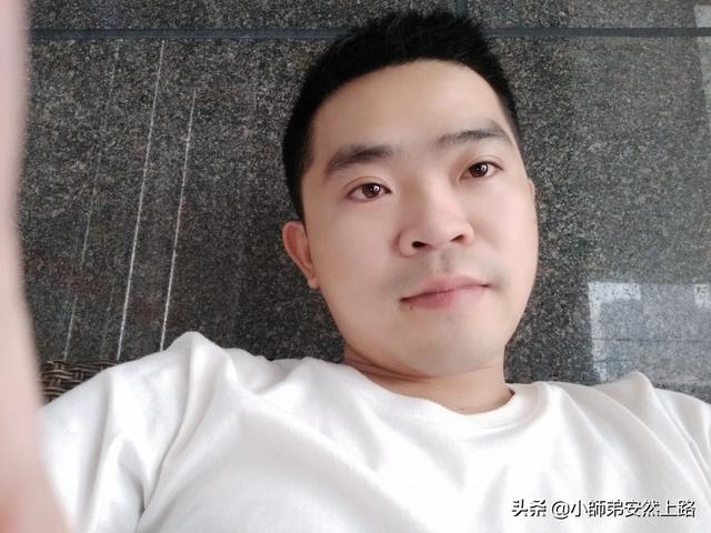 孙扬资料:孙杨被禁赛8年，公平公正吗