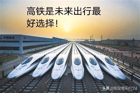 <a href=https://maguai.com/list/256-0-0.html target=_blank class=infotextkey>朋友圈</a>背景图片文字:怎么才能在图片上添加文字？