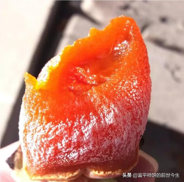 你们家乡有什么特色水果？