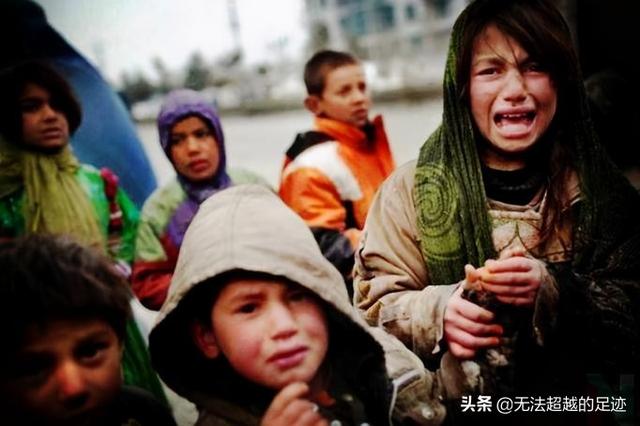 对澳大利亚军人在阿富汗将两名14岁的男孩割喉这件事你怎么看？