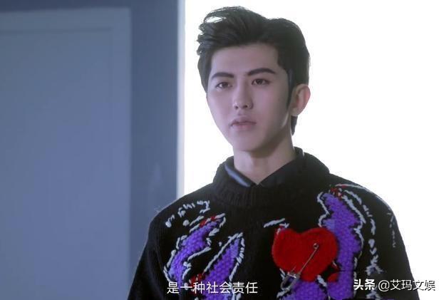 相信未来义演在哪里播出:如何评价网易云音乐等四大平台发起的「相信未来」义演？