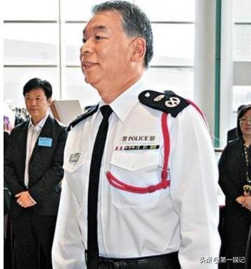 任达华简历:任达华中山被刀捅，你认为凶手是冲他本人还是开发商来的？