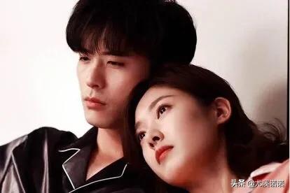 奈何boss又如何:《奈何boss要娶我》怎么样？