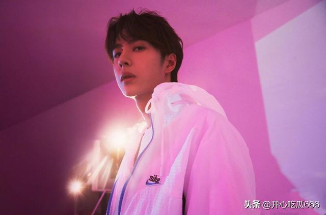 流量明星有真实粉丝吗？