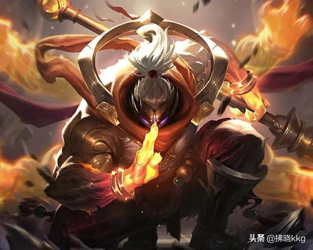 武器大师现在9.23版本,该出什么装备？
