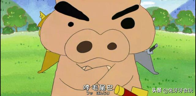 金银铃:电影《暖》是不是一部违背了原作作者初衷的作品