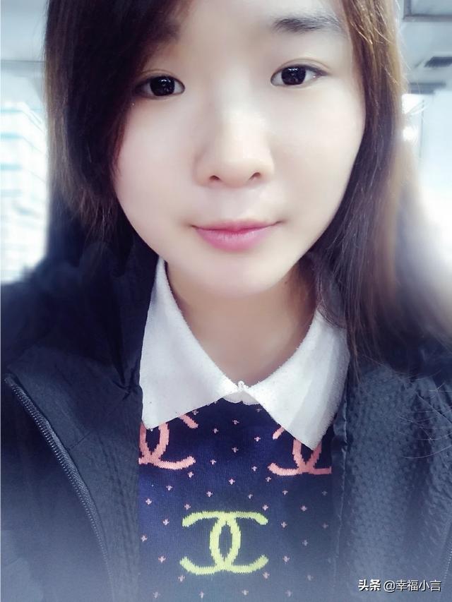 <a href=https://maguai.com/list/50-0-0.html target=_blank class=infotextkey><a href=https://maguai.com/list/50-0-0.html target=_blank class=infotextkey>时尚</a></a>宝妈图片:亲爱的宝妈们，能发一下自己有娃前和有娃后的图片吗？