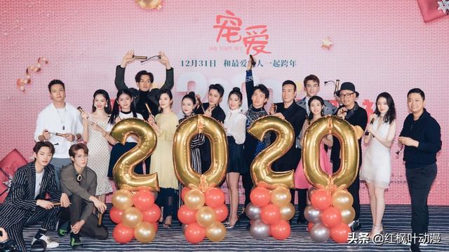 观电影金牌流浪狗后感:为什么流浪狗喜欢群居？真可怜？