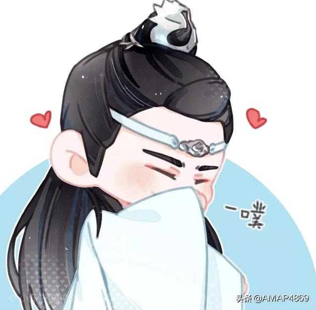 《陈情令》两位主演王一博和肖战的演技谁比较出色？
