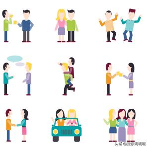 健康微信群规:如何制定群规？QQ群的群规如何定比较好？
