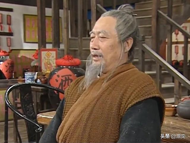 梁博他爹:朱瞻基当了皇上，那么他爹朱高炽怎么称谓朱高炽是怎么死的