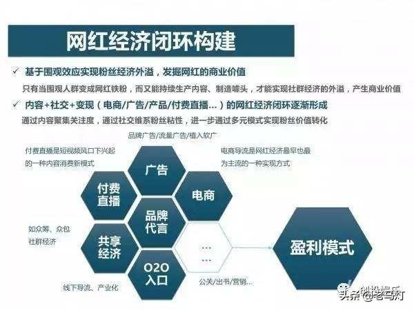 破烂小仙配合是王道歌词:为什么同样搞自媒体，但挣钱差距这么大？