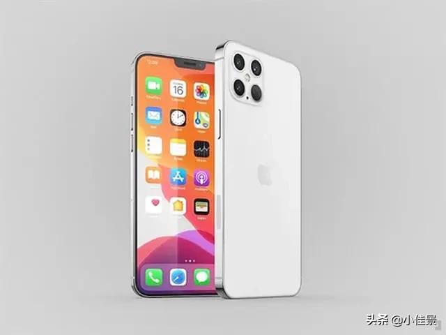 苹果iPhone的哪个优点,成为你选择iPhone手机的理由？