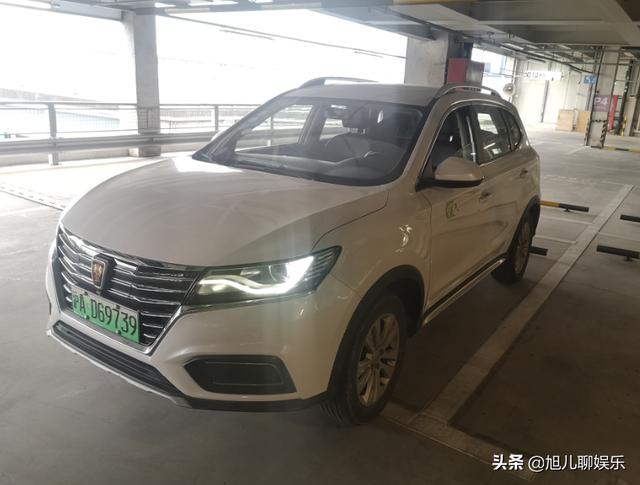 想租车,但个人有点小洁癖,求大神推荐哪个平台合适？