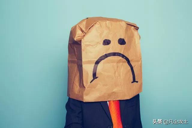 <a href=https://maguai.com/list/256-0-0.html target=_blank class=infotextkey>朋友圈</a>图片配图 心情 低落:每天心情都很低落，每天都很想哭，怎么办？