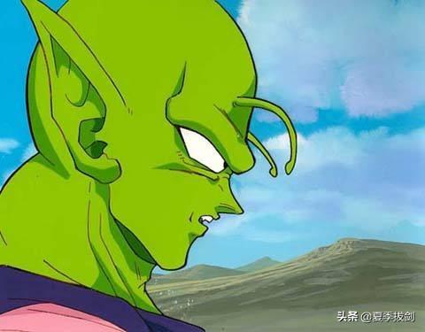 分身战士剧场版下载:最好看的热血动漫剧场版？