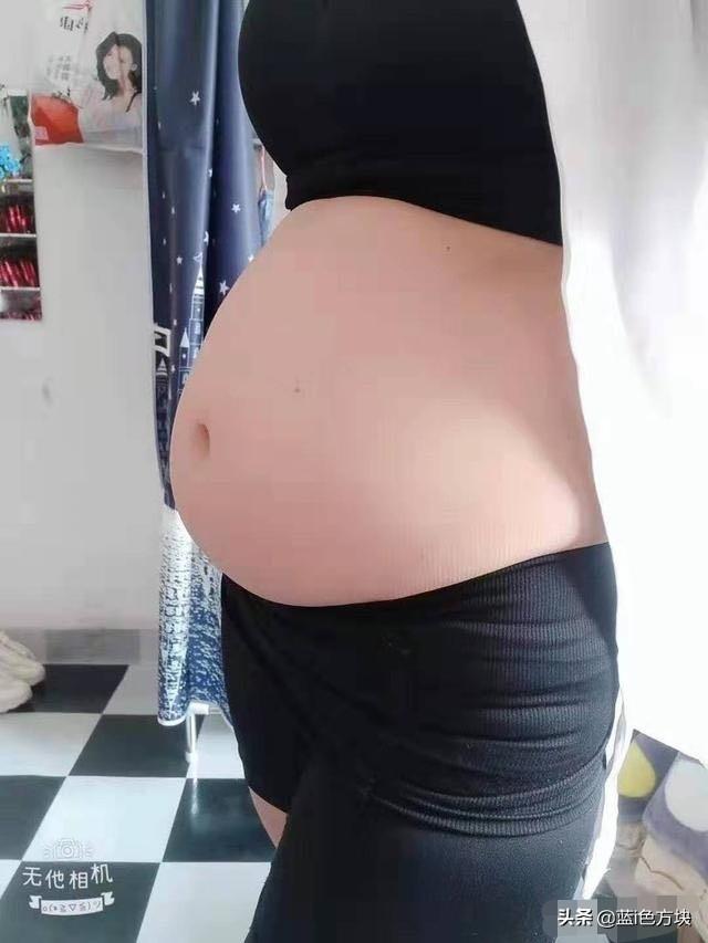 哺乳期感冒了怎么办:哺乳期感冒了，可以喝感冒冲剂吗？有什么需要注意的？