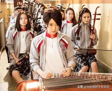 停尸房灵异事件解说:#宿舍里发生的怪异事件#？