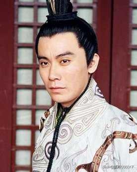 如果汉武帝的儿子刘据当了皇帝，汉朝会怎样？插图14