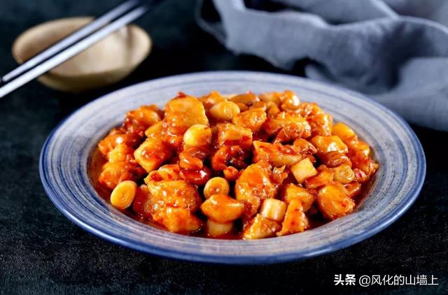 恶魔雪茄:历史上哪些冷知识你掉鸡皮疙瘩