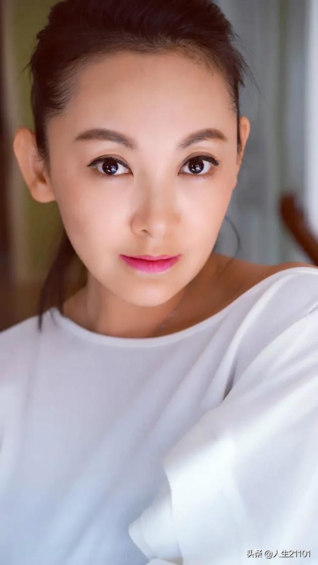 头条问答 - 怎样更好的关注演员张咏棋?(8个回答)