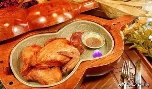 十大硬菜图片,你认为陕西十大名菜都有哪些呢？