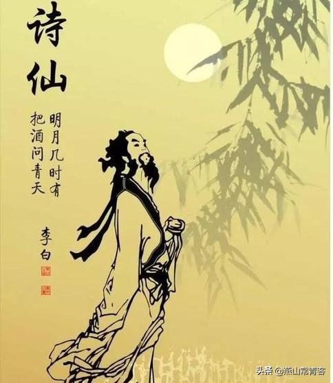 五言诗是律诗还是绝句？为什么？