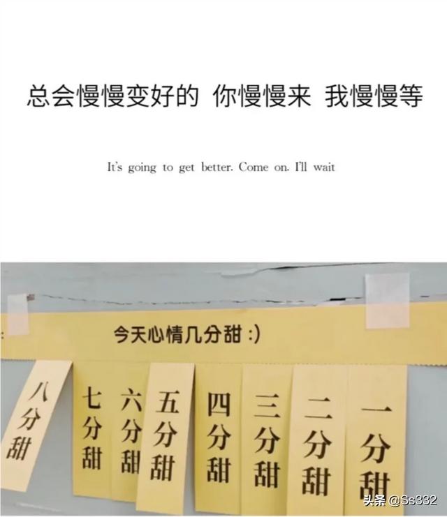 如果一个男孩子很喜欢一女孩,喜欢了三四年,表白过,但被拒绝了,五六年没联系了,男孩子还对她有感觉吗？