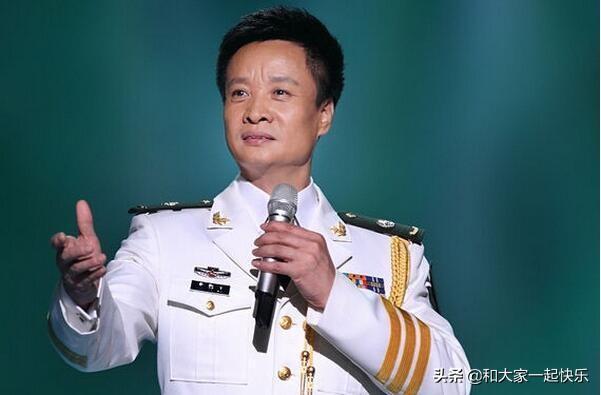 有哪些歌听第一遍没感觉,之后再听就是单曲循环了？